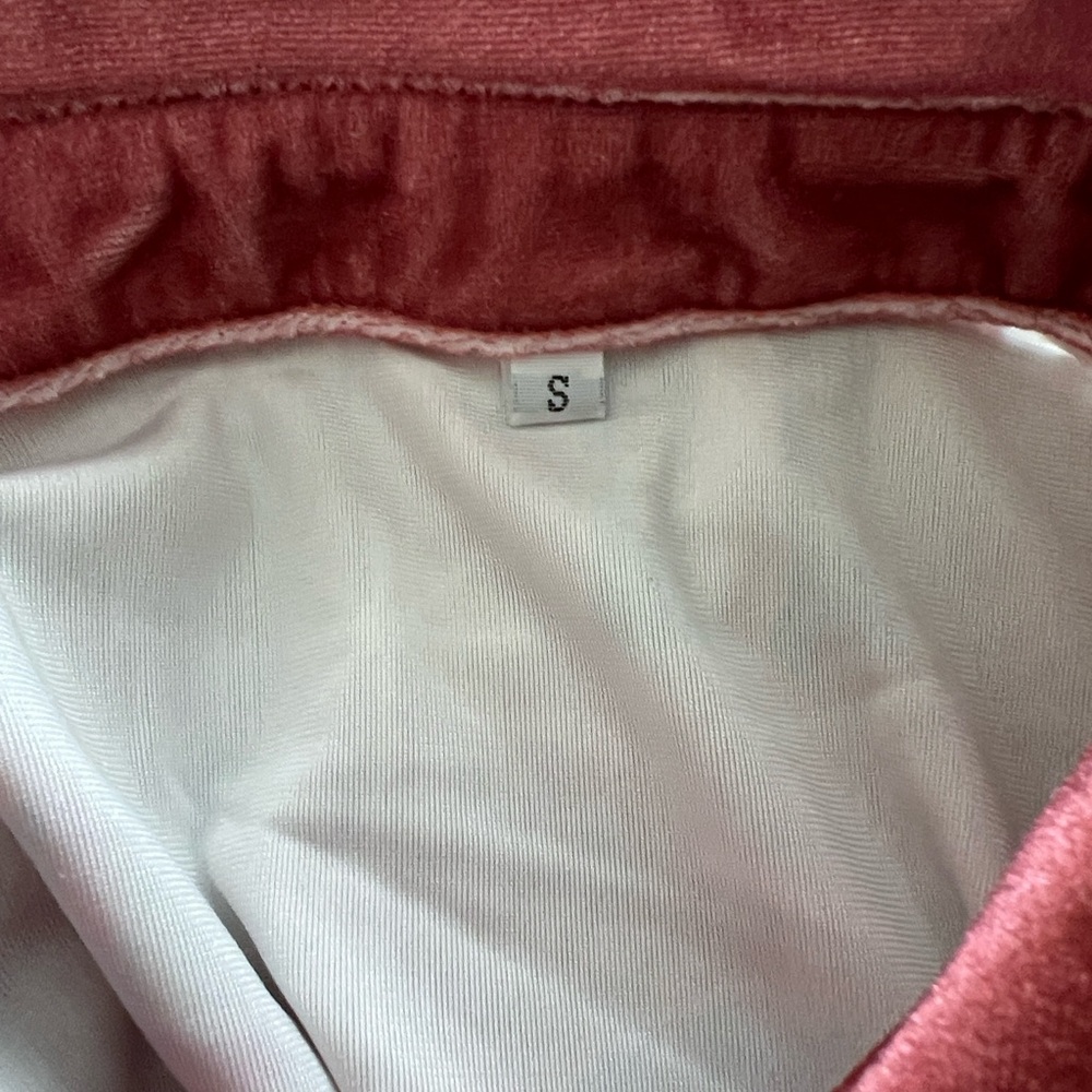 Nutcracker Print Button Down Shirt - image 10